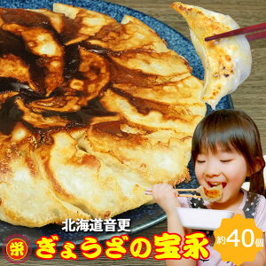 y\tzX傤̕i kC Lq 1kg ylCV[Yzy12{ȍ~z
