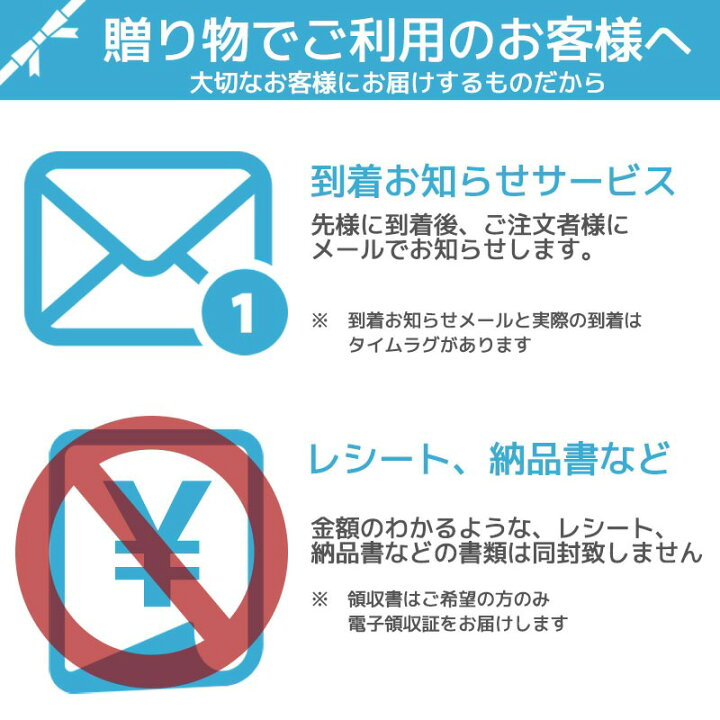 楽天市場】北海道おこっぺハム詰合せ 8種8点セット きらりっぷ 北海道 