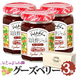 O[Yx[W 3Zbg (140g×3) ӂ̃W xǖW FURANO W΂ OYx[ OXx[ Ԃ Ε ~Mtg