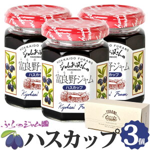 ӂ̃W nXJbvW 140g×3Zbg vU[u^Cv MtgΉ kC xǖW ӂ W΂ Ԃ Ε ~Mtg