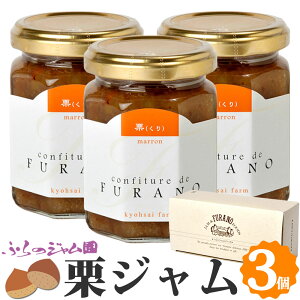IW 3Zbg (140g×3) ӂ̃W  ؂̎W xǖW ӂ FURANO W΂ Ԃ
