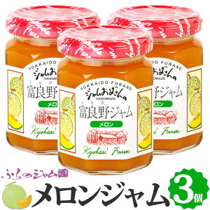W 3Zbg (140g×3) ӂ̃W t[cW xǖW W΂ Ԃ