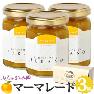 }[}[h 3Zbg (140g×3) ӂ̃W }[}[hWʕWxǖW ӂ FURANO W΂ Ԃ
