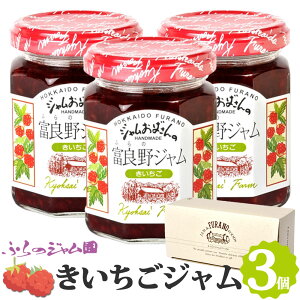 W 3Zbg (140g×3) ӂ̃W  x[ W xǖW W΂ Ԃ