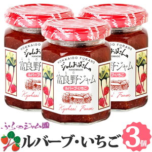 o[u& ~bNXW 3Zbg (140g×3) xǖW FURANO W΂ Ԃ