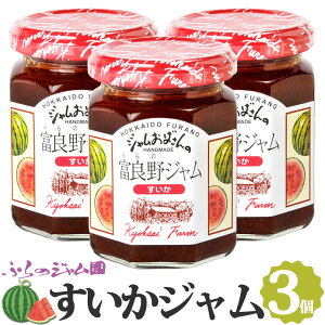 W 3Zbg (140g×3) ӂ̃W Z t[cW xǖW ӂ FURANO W΂ Ԃ