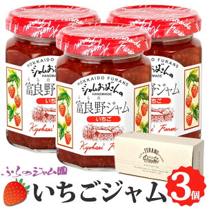 W 3Zbg (140g×3) ӂ̃W  x[ W xǖW ӂ W΂ Ԃ Ε ~Mtg