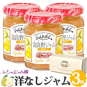 ӂ̃W mȂW 140g×3Zbg ӂ̃W  m ʕWxǖW ӂ FURANO W΂ Ԃ hV̓ Mtg