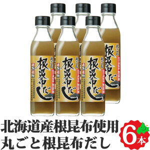 ۂƍz 300ml 6{Zbg kCY z zgp kCP\   Ru o` y  _V p  X` vdl t Ԃ