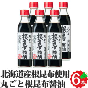 ۂƍzݖ 300ml 6{Zbg kCz zgp kCP\ Ԃ