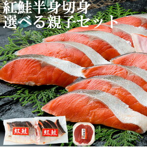 H̔gؐg^pbN IׂeqZbg IvVŋ؎q͂ gTP gVP ׂɂႯ TP VP  t Ⓚ