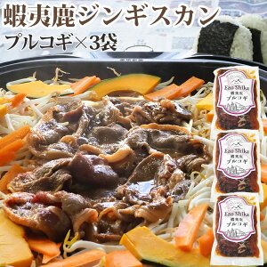 ڈΎWMXJ3pbN kCY Iׂ G]VJjN  WrG Ԃ