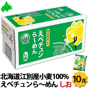 ׃`[  10 kC ]ʎY 100%gpL ۑ 퉷 n^J  Ԃ Ε ~Mtg