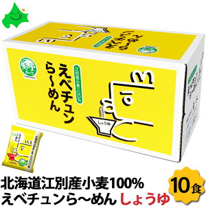 ׃`[ 傤䖡 10 kC ]ʎY 100%gpL ׃` [   ۑ 퉷 n^J   Ԃ hV̓ Mtg