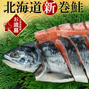 y11{ Εz_yVTԃLO1ʁ^V pؐg 1.5kg { Mtg kCY (͂̈^ɂĂ͂) kCY ~Mtg