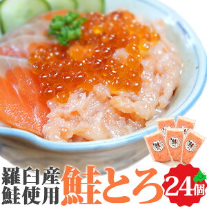 kC mPY Ƃ 120gpbN Ƃ낯H 芪 CN Ԃ Ε ~Mtg