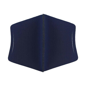 yV1 1 MA-22 sD}XNJo[ Ci[}XN }XN ܂}XN }XNCi[V[g ڐG⊴ Q-MAXl0.34 R z UV 􂦂 { yIׂCi[ܑΏہz