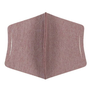 yV10 1 MA-22-2 ݐF  sD}XNJo[ Ci[}XN ێ ܂}XN }XNCi[V[g Ci[ Jo[ ̃J[}XN ϋv Xgb`  