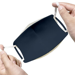 yV1 6l 1 { Ci[}XN sD}XNJo[VNveCH ߃}XN  ɗD}XN }XNCi[ VN }XNCi[V[g ɗD ⊴ 