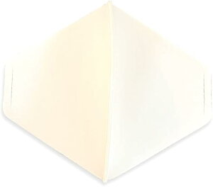 yV4ʊl 1 { MA-38 sD}XNJo[ ̃}XN VN  Ci[}XN q VNveCH ̃}XN 􂦂}XN }XNCi[ rh~ ċz₷ 