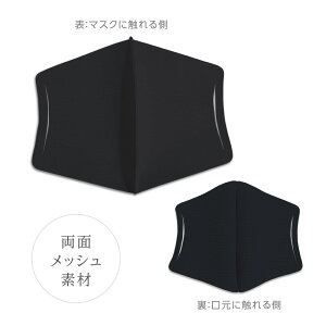 yV1 6l 2 { MA-29W sDz}XNJo[ Ci[}XN 􂦂 ܂}XN }XN 3D R ⊴ UV ԕ ԕ }XN ɗD}XN ڐG⊴Ci[ 