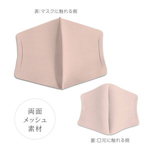 yV1 6l 2 { MA-29W sDz}XNJo[ Ci[}XN 􂦂 ܂}XN }XN 3D R ⊴ UV ԕ ԕ }XN ɗD}XN ڐG⊴Ci[ 