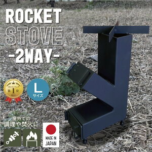 PbgXg[u LTCY Lv AEghA Xg[u RpNg R dXg[u ܓ Α o[xL[R o[xL[O RpNgO ~jXg[u  Xe