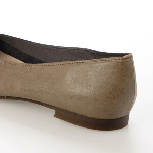 yV16l { pvX fB[X [q[ ₷ ɂȂ _炩   ʋ ʊw wZs tH[} y fC[ w ₷ CpvX  h