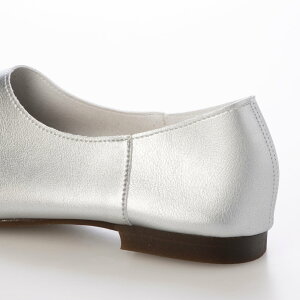 { ̎tďC NNrp ̎tƈꏏɂpvX v[ou[V 150 MFU[ B[KV[Y { ItBXV[Y fB[X Ɠ߂ Ƃ