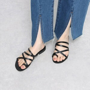 2075 ubN zCg { tbg  T_ fB[XT_ T_ IVT_ ăT_  ƂȂ fB[X Vv tbg JWA 