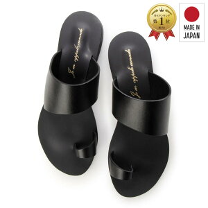 tbggOT_ ubN gOT_ { tbgT_ T_ IVT_ ăT_ l fB[X  Vv  tbg JWA 