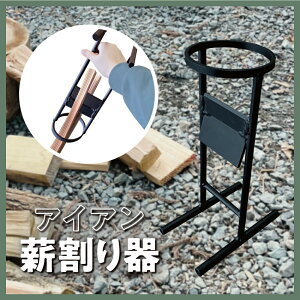 RpNg ACAd 蓮 d d d Lv AEghA Xg[u R dXg[u \Lv ACAG { LvObY Lvi t@~[