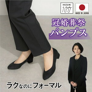 480 rX^CA[hgDuCpvX { pvX RtH[gV[Y RtH[g pvX VvpvX ₷ ȂpvX ItBXV[Y 