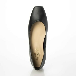 { ՃpvX  ʖ  tH[} 1230 rX^C XNGAgDubNTepvX IkplusiACP[vXj ubN X[X h[N[Te 