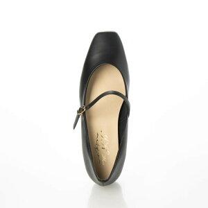 yV16l { ̎tďC NNrp ̎tƈꏏɂXNGAgDXgbvpvX ubN X[X h[N[Te pvX XNGAgDp