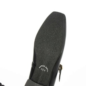 yV16l { ̎tďC NNrp ̎tƈꏏɂXNGAgDXgbvpvX ubN X[X h[N[Te pvX XNGAgDp