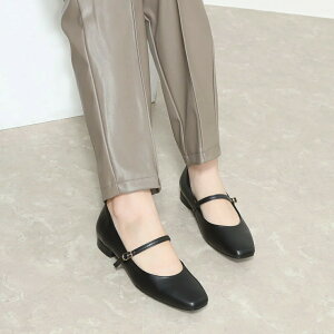 yV16l { ̎tďC NNrp ̎tƈꏏɂXNGAgDXgbvpvX ubN X[X h[N[Te pvX XNGAgDp