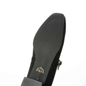 yV16l { ̎tďC NNrp ̎tƈꏏɂXNGAgDXgbvpvX ubN X[X h[N[Te pvX XNGAgDp