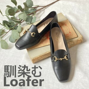 156 XNGAgDrbg[t@[ IkplusiACP[vXj ubN x[W uE rbg `[tt gbh { fB[X ł Vv JWA NbV 