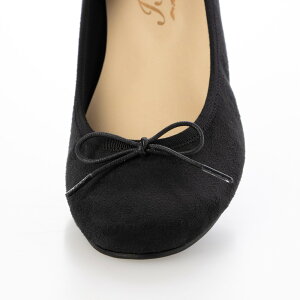 { ̎tďC NNrp ̎tƈꏏɂpvX 201 EhgDq[oGV[Y IkplusiACP[vXj EhgD oGV[Y pvX oGp