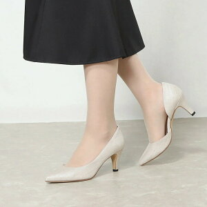 301 TChI[vrpvX IkplusiACP[vXj TChI[vpvX pvX  ubN x[W O[ xbRE uE { fB[X Vv JW