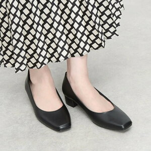 220 rX^CpvX { ItBX fB[X Vv JWA IVpvX JWA JWApvX pvX   NbV _炩