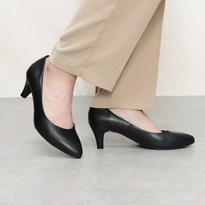 1002 ubNX[XpvX { pvX VvpvX  ItBXV[Y fB[X Vv ItBXJWA JWA NbV _炩~ Ikplu