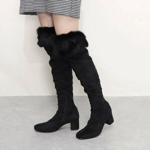 XNGAgDrOj[nCu[c VRt@[ ubN XG[h r { XG[hu[c fB[X ₷ ~u[c H~ u[c Vv Ou[c ItBXJWA