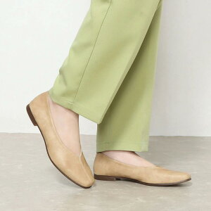 2025 rX^CZ^[V[tbgV[Y X[X { ؂ ؂ tbgV[Y ؂ ؂ VvV[Y  ItBXV[Y Vv Z