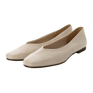 2025 rX^CZ^[V[tbgV[Y XG[h { ؂ ؂ tbgV[Y ؂ ؂ VvV[Y  ItBXV[Y Vv Z