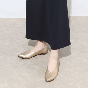 4025 Ƃ߂_炩Ŕrp Z^[V[tbgV[Y IkplusiACP[vXj { pvX VvpvX fB[X Vv JWA Nb