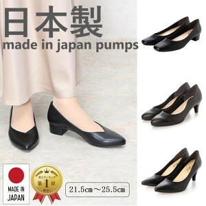 {pvX h  dlŉJ̓≘ȒPY }CiXCIɕ܂ r ܂Â ]| h~ fB[X ₷  q[ [q[ Vv ItBX