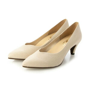 1921 ruCJbg|CebhgDpvX { RtH[gV[Y RtH[g [q[pvX ɂ Ȃ ₷ ȂpvX ItBXJWA 