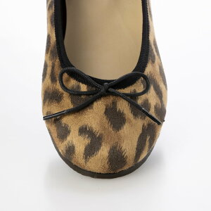 23 rpEhgDoGV[Y { RtH[gV[Y RtH[g pvX ؂񂱃pvX ɂ Ȃ ₷ ȂpvX [q[ ItBXJ